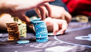 Вход на зеркало Casino Vegas Grand