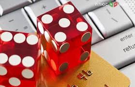 Как войти на сайт Casino Vegas Grand